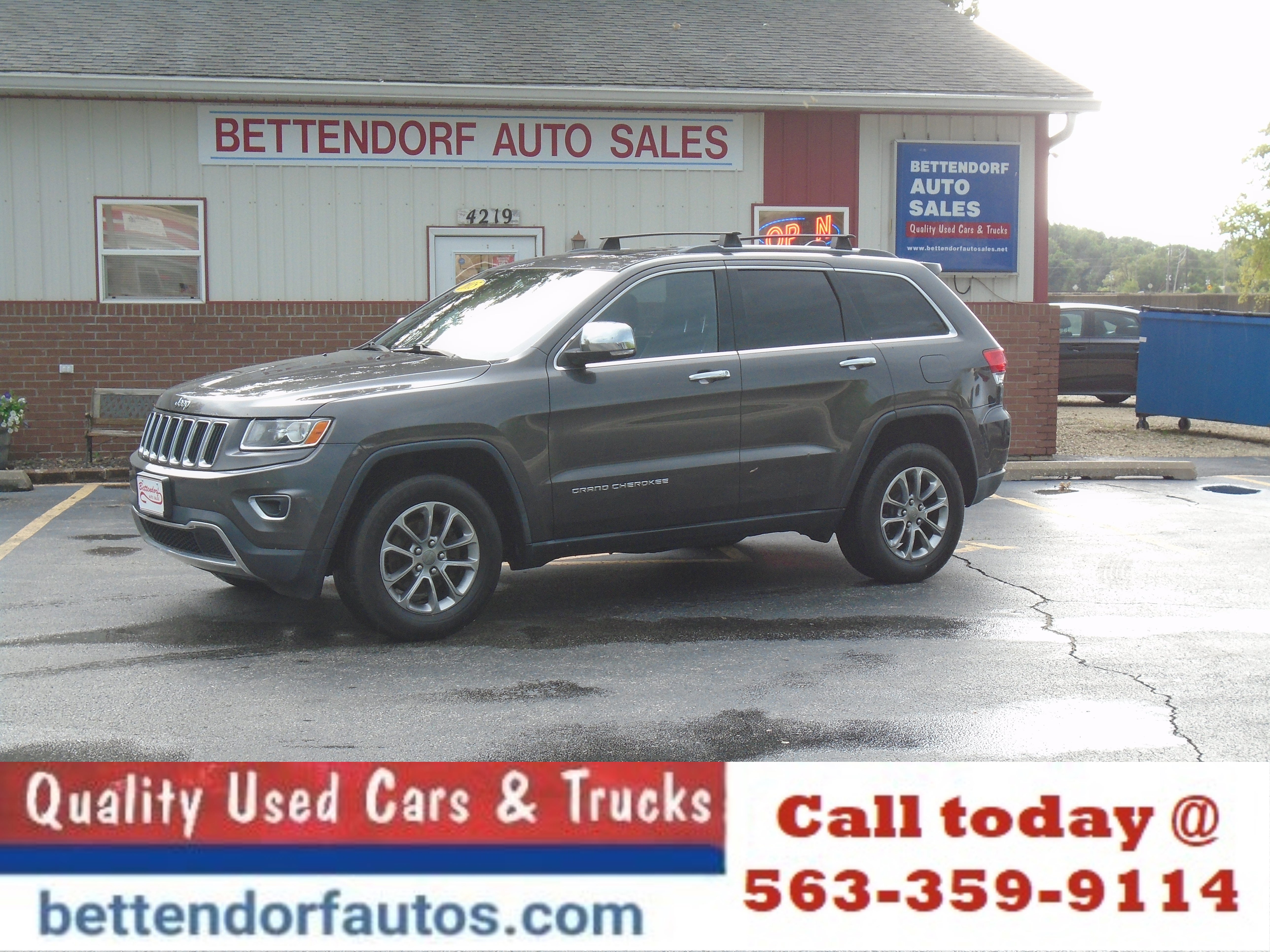 jeep grand cherokee 2015 1C4RJFBG2FC887402 image jeep grand cherokee 2015 1C4RJFBG2FC887402 image